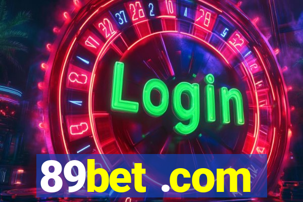 89bet .com